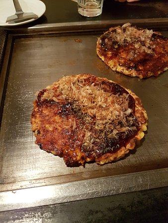 Chabana Shijo Shimmachi